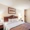 Rodeway Inn and Suites - Charles Town