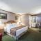 Rodeway Inn and Suites - Charles Town