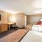 Rodeway Inn and Suites - Charles Town