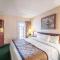 Rodeway Inn and Suites - Charles Town