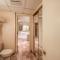 Rodeway Inn & Suites