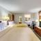 Quality Inn New River Gorge - فايتيفيل