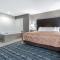 Quality Inn Indianapolis-Brownsburg - Indianapolis West - Brownsburg