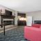 Quality Inn Indianapolis-Brownsburg - Indianapolis West - Brownsburg