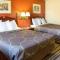 Rodeway Inn Florence - Cincinnati South