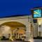 Quality Inn & Suites Slidell