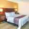 Quality Inn & Suites - Virginia