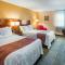 Quality Inn & Suites - Virginia