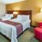 Quality Inn & Suites - Virginia