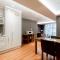 Oriens Hotel & Residences Myeongdong - Seul