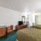 Rodeway Inn Decatur