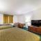 Rodeway Inn Decatur