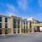 Comfort Inn Acworth - Kennesaw Northwest