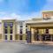 Comfort Inn Acworth - Kennesaw Northwest - Acworth