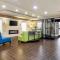 Comfort Inn Acworth - Kennesaw Northwest