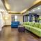 Comfort Inn Acworth - Kennesaw Northwest