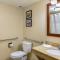 Comfort Inn Acworth - Kennesaw Northwest