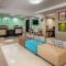 Quality Inn Covington Downtown