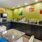 Quality Inn - Covington