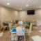 Quality Inn Covington Downtown