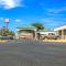 Quality Inn Sweetwater I-20