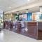 Quality Inn Sweetwater I-20
