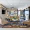 Quality Inn Sweetwater I-20