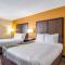 Quality Inn Sweetwater I-20