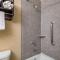 Quality Inn Sweetwater I-20