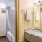 Quality Inn Sweetwater I-20