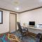 Quality Inn Sweetwater I-20