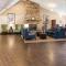 Comfort Inn Waukesha - Milwaukee West