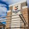 Comfort Inn Waukesha - Milwaukee West