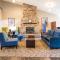 Comfort Inn Waukesha - Milwaukee West