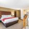 Comfort Inn Waukesha - Milwaukee West