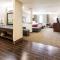 Comfort Inn Waukesha - Milwaukee West