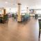Comfort Inn Waukesha - Milwaukee West