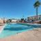 Econo Lodge Phoenix North I-17