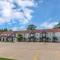 Quality Inn & Suites Longview I-20 - لونغفيو Quality Inn & Suites Longview I-20 - لونغفيو
