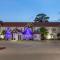 Quality Inn & Suites Longview I-20 - لونغفيو Quality Inn & Suites Longview I-20 - لونغفيو