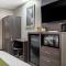 Quality Inn & Suites Longview I-20 - لونغفيو Quality Inn & Suites Longview I-20 - لونغفيو