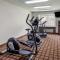 Quality Inn & Suites Longview I-20 - لونغفيو Quality Inn & Suites Longview I-20 - لونغفيو