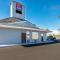 Rodeway Inn Phoenix North I-17 - فينكس