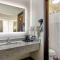 Quality Inn Verona - Staunton North