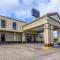 Quality Inn New Orleans I-10 East - New Orleans