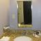 Quality Inn & Suites Caldwell I-77 - Caldwell