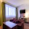 Hotel Opera Antwerpen Centrum - Anvers