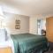 Quality Suites San Diego Otay Mesa - Otay Mesa