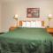 Quality Suites San Diego Otay Mesa - Otay Mesa