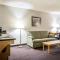 Quality Suites San Diego Otay Mesa - Otay Mesa